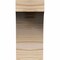 Ekena Millwork Huntington Smooth Rafter Tail, Douglas Fir, 3 1/2"W x 8"H x 32"L RFT04X08X32HUN00SDF - alternate 4
